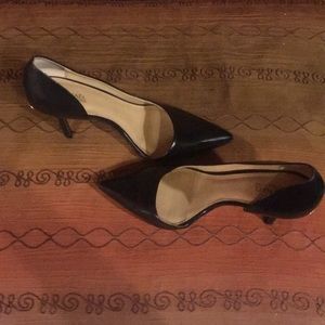 Michael Kors Heels